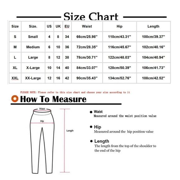 ‘S MaxMara Black Wide Leg Cuffed Trousers Pants Size 36 - Picture 12 of 12